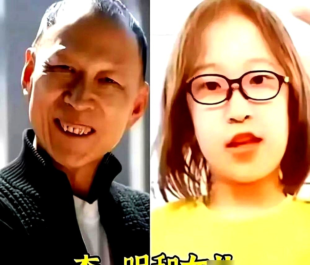 “最多余的就是你来到这个地球。”镜头前，亲爹把这句话砸向亲闺女。

曾志伟盯着曾宝仪，脱口而出这句狠话。起因竟然只是一碗夜市小吃。曾宝仪嫌酱料盖了食材原味，随口说了句酱料多余，亲爹直接拿她的人生开火。

节目一播，网友炸锅。结果当事人摆摆手，笑回一句听了完全没感觉。曾志伟也跟着交底，说父女俩熟透了才