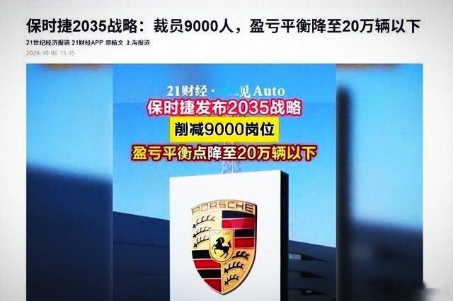#保时捷911[超话]##劳斯莱斯魅影##艺术范[超话]##绘画参考[超话]##武器装备##军事历史全触达##全球武器装备盘点##全球热门影视榜[超话]# ​