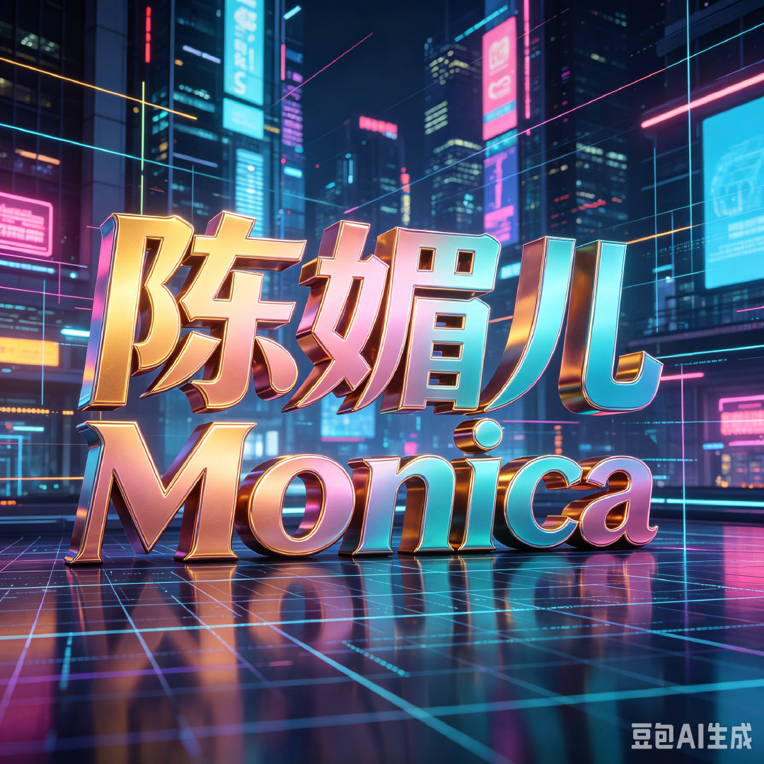 陈冠希跟我说过：
星光永不落幕
前途多少风幕
黑暗漫过慌墓
归途生死哀容
热雨配打胸融
执念太慎回头
踏捻风坡汹涌
EVERYDAY我苍穹
#陈冠希[超话]# ​
