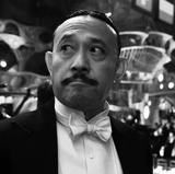 闵纯说汽车啊