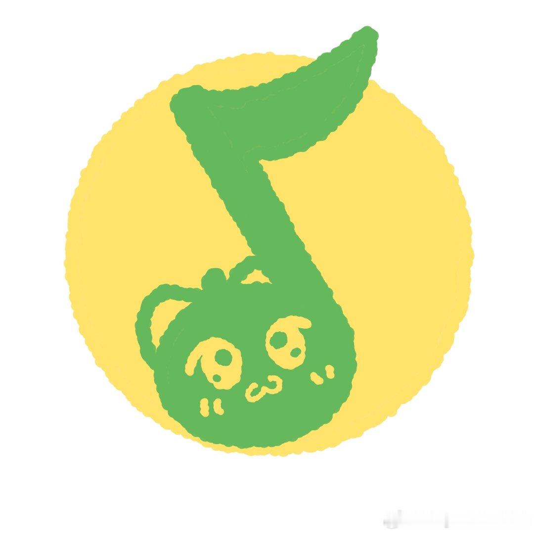 #穆祉丞[超话]# 

拇指橙申请强势闯入妈咪们的生活 ​