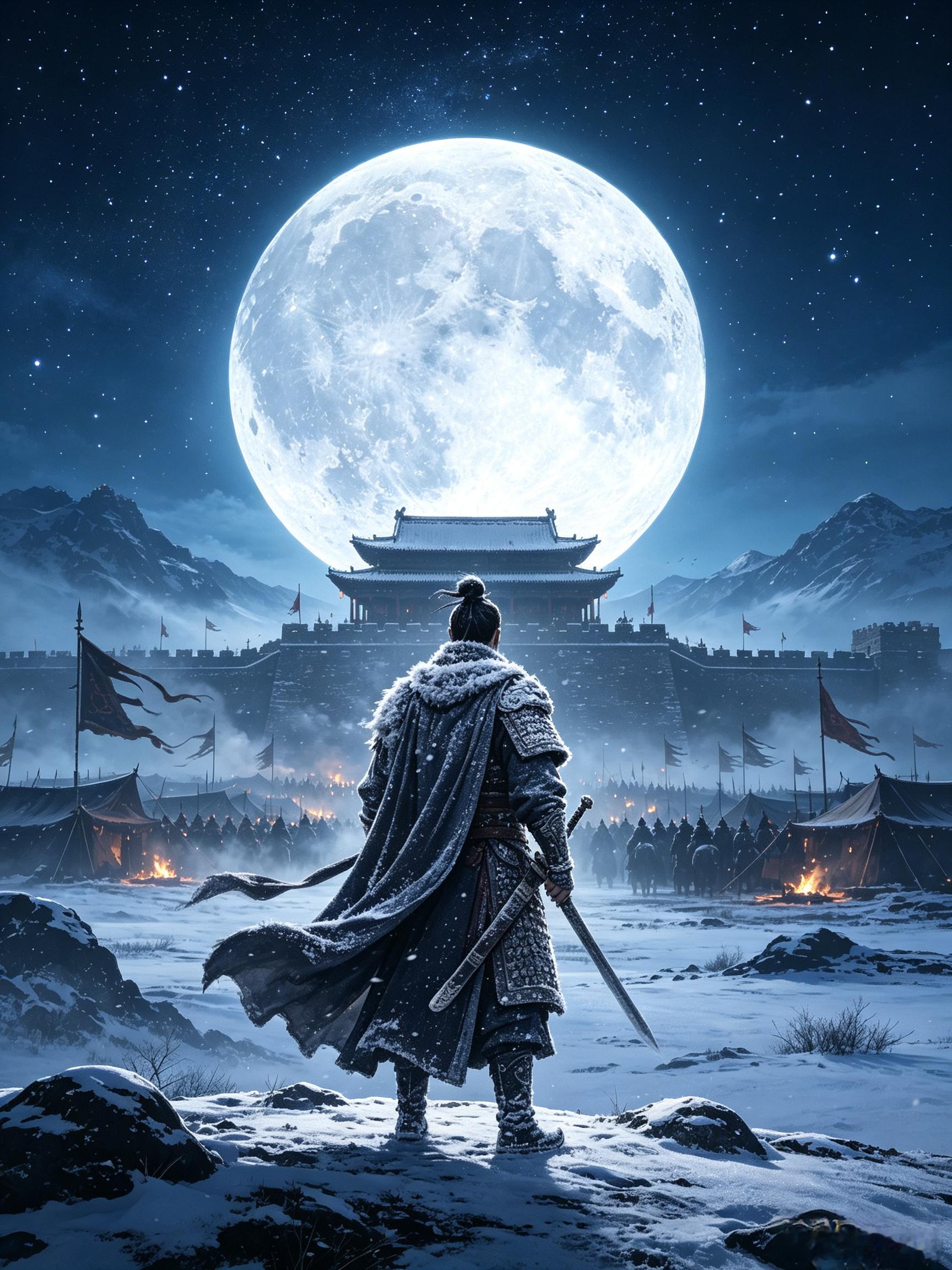 基金风格漂移是一场对股市的双向伤害
 
很多人把基金风格漂移，仅仅看作基金经理操作不规范的小事。放在A股的生态里看，它远不止普通违规，其行为逻辑，近似于受托资金被擅自改作他用，对市场形成两轮伤害。
 
基金发行时，白纸黑字写明投资方向。投资者买入主题基金，是委托管理人把资金投在约定赛道 ​