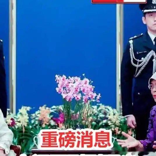 《中秋前夜，菲律宾不顾中方劝告强闯仁爱礁，却一头扎进中方包围圈》中秋前夜，菲律宾不顾中方劝告强闯仁爱礁，却一头扎进中方包围圈 ​