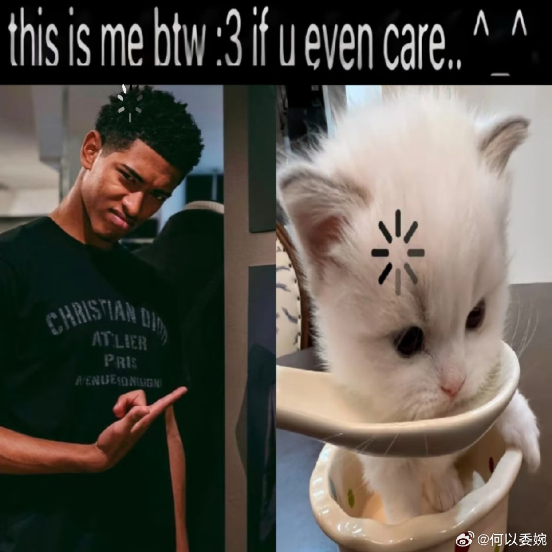 #贝林厄姆[超话]##审jude积累# ​