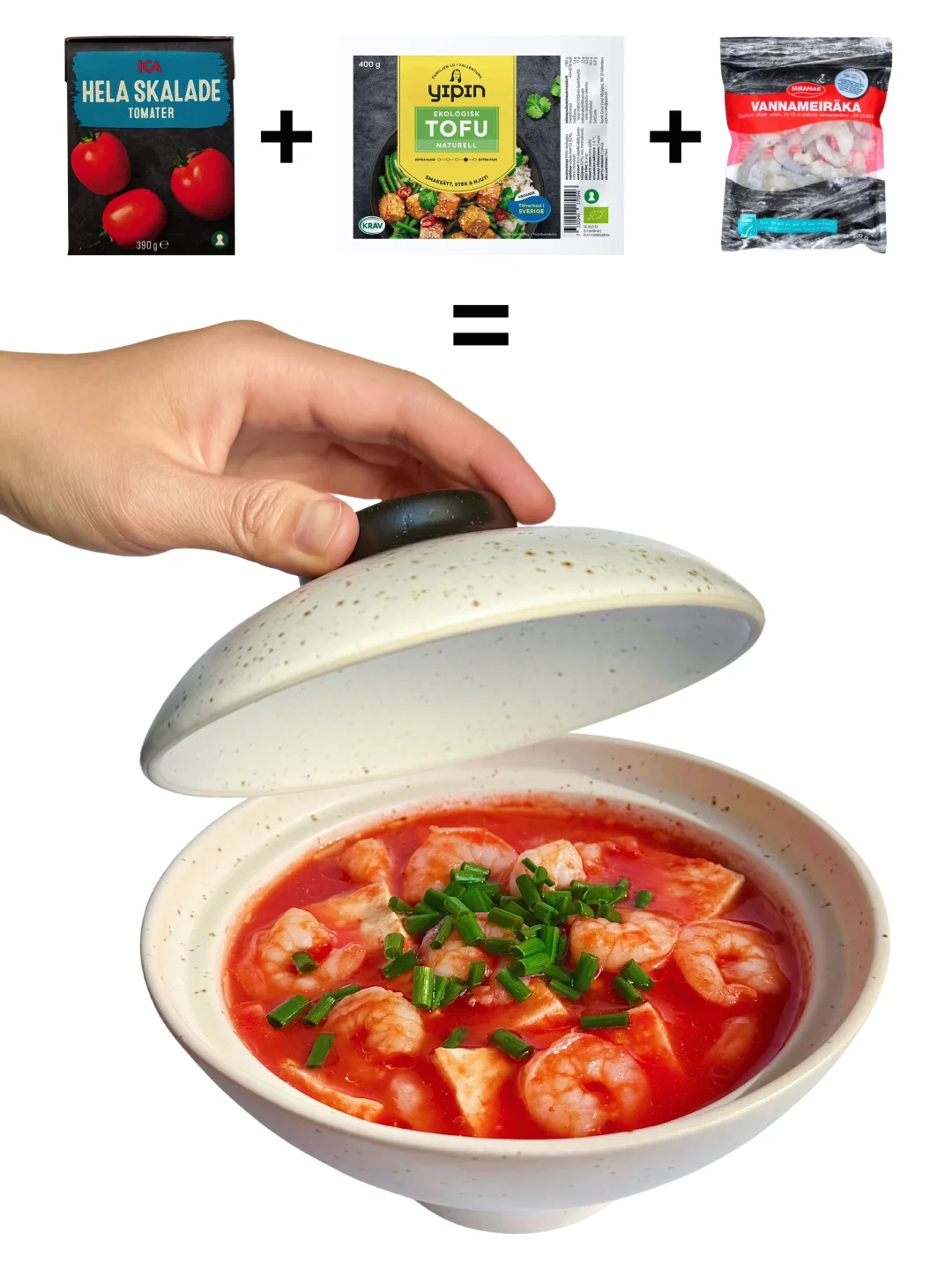 懒是因为脑袋里寄居着爱因斯