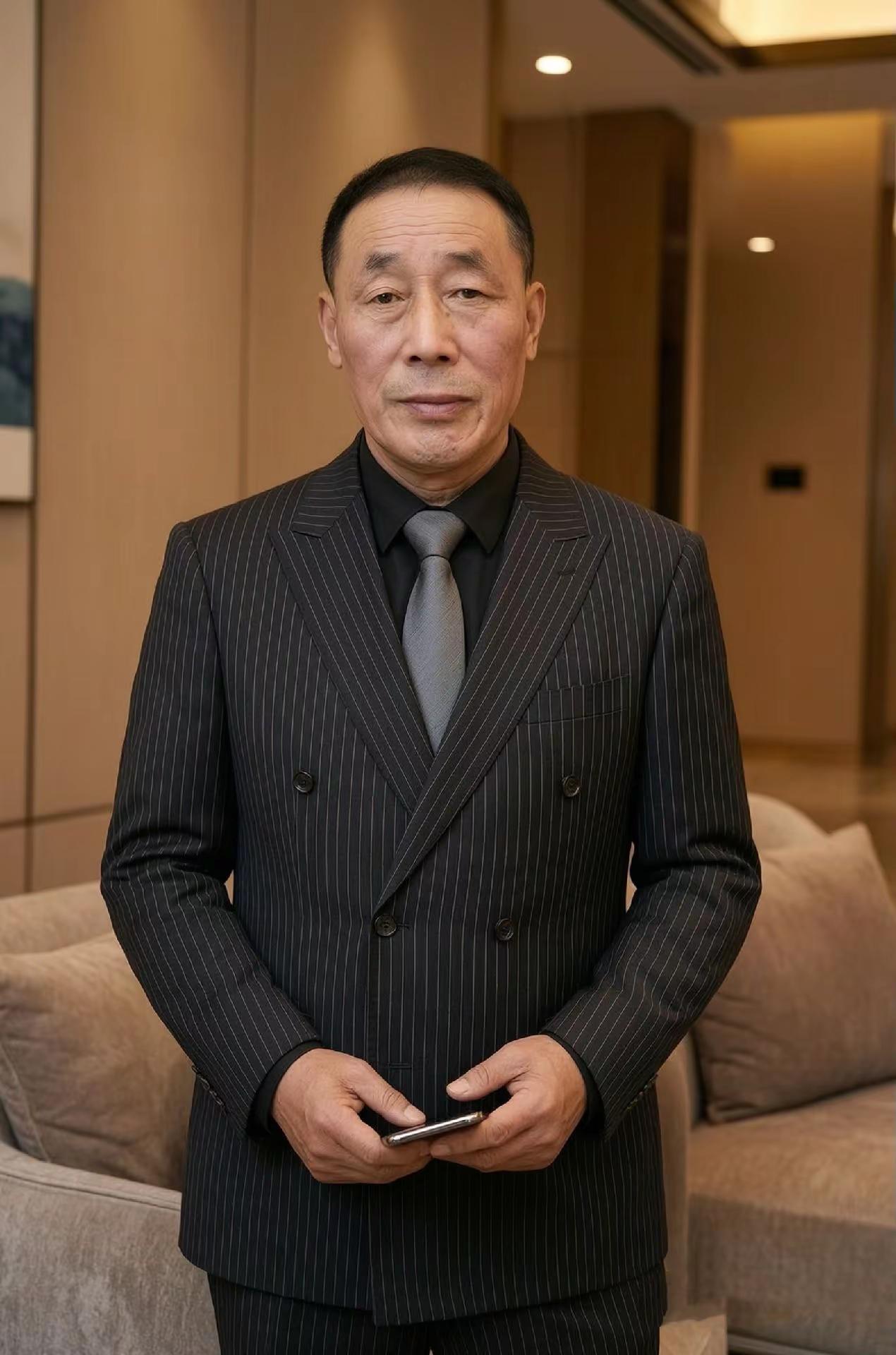 放下心中紧绷的弦，你不需要时刻完美。