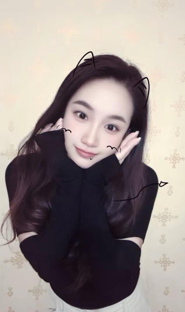 好女人得到了名声坏女人得到了一切