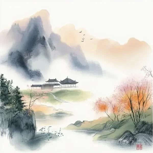 百分之九十的人都听过杀猪盘，却不知道另外三个骗局

“杀猪盘”大家听得多了，反诈里常说的“另外三个盘”一般是：杀鸟盘、杀鱼盘、杀羊盘（杀洋盘）。有的版本也会把“杀熟盘”算进去。核心区别如下：

1. 杀猪盘：网恋 + 投资/博彩

先和你谈感情、建立信任，再让你进“内部平台”投资、炒币、博彩。

前