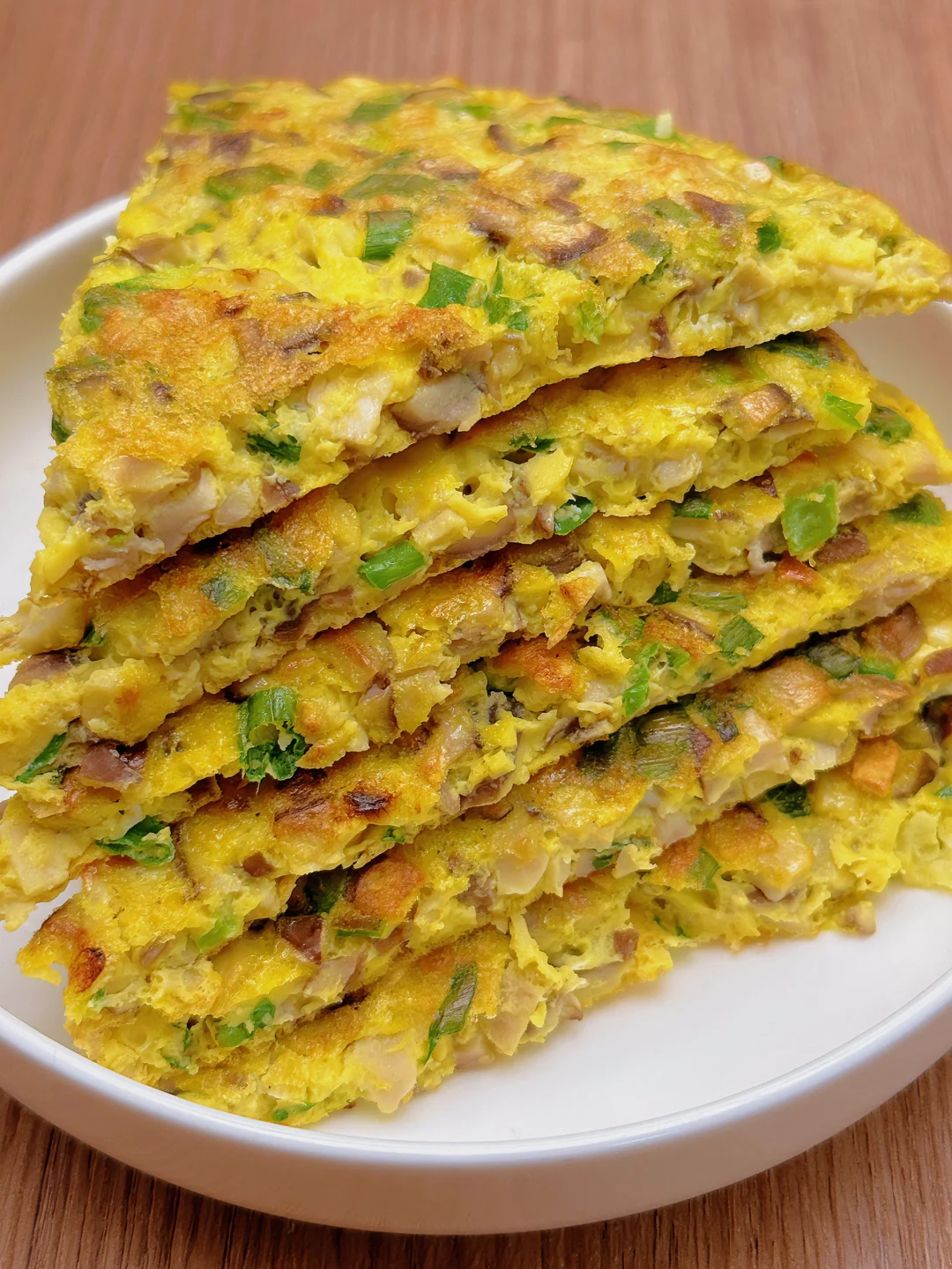 都去做，减脂吃这玩意儿好吃不胖！！！