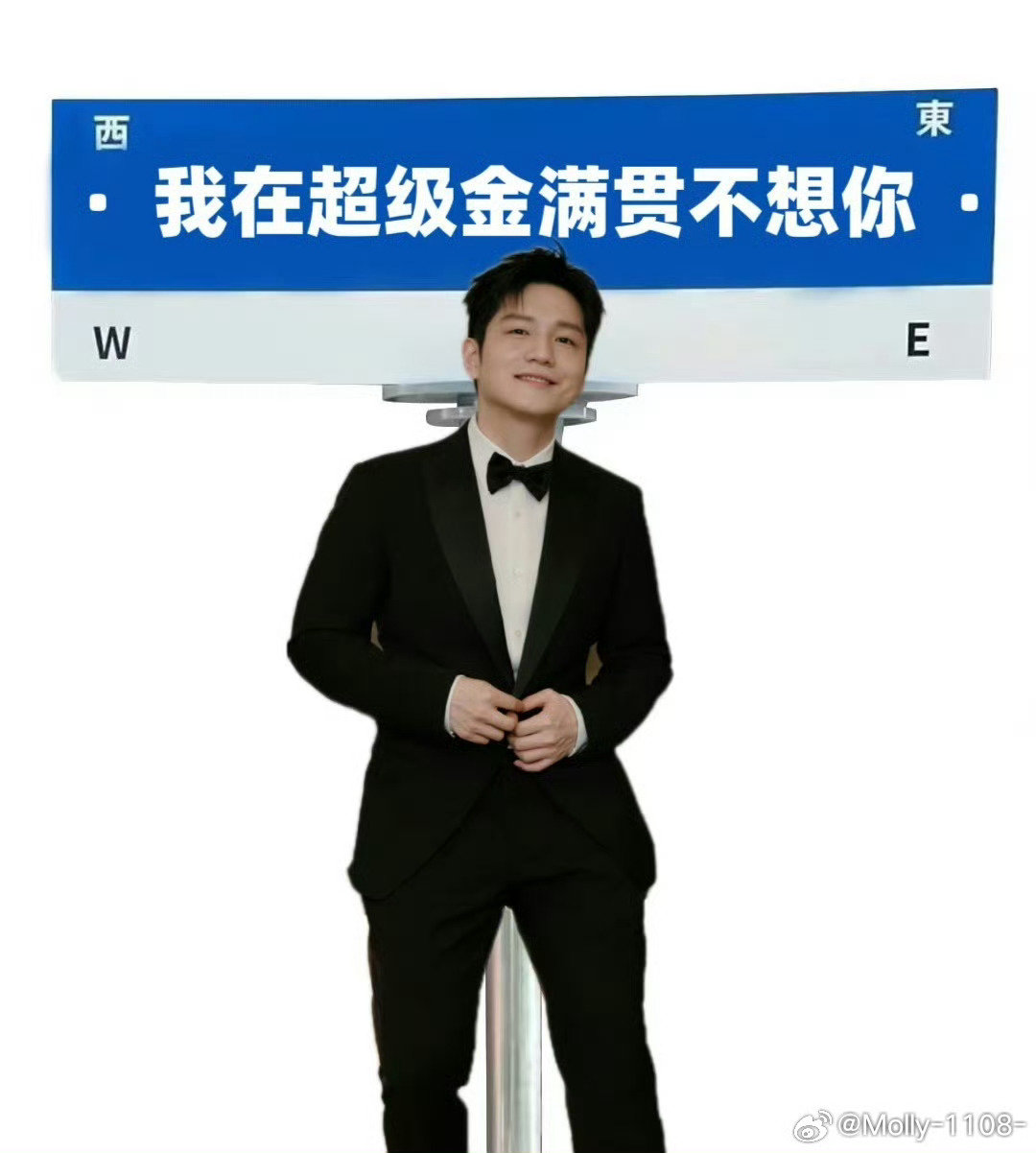 #邓亚萍回应樊振东奥运参赛可能性#樊小胖为国征战十余年从未松懈  对得起自己  更对得起🏓  我们只走花路[送花花]#wtt[超话]# ​