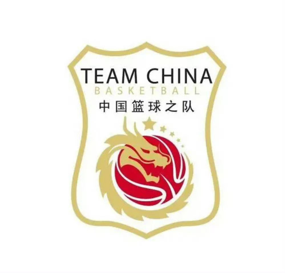 男篮亚运14人大名单出炉，杨瀚森确认缺席！原因清晰：要返回美国备战开...