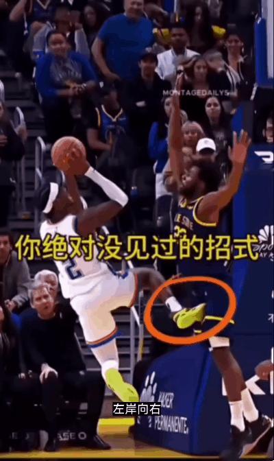 亚历山大本赛季能够连续多场 20 分以上，并且打破了张伯伦保持的连续 ...