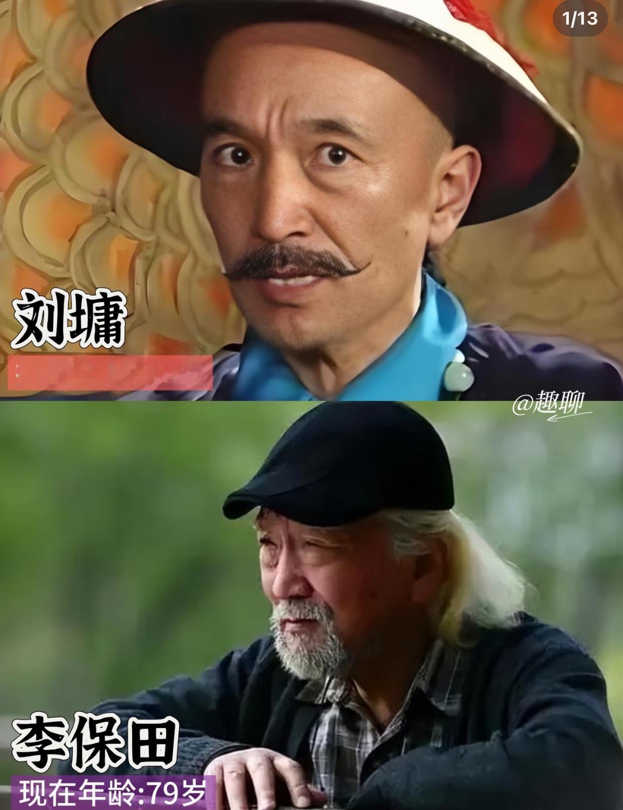 ，都喜欢。