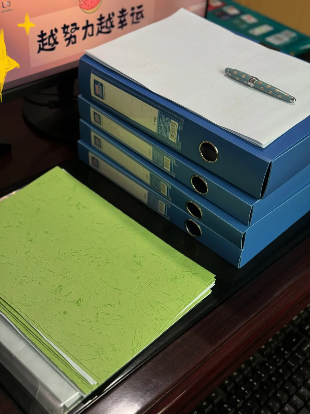 工作中5个超级加分的微习惯，越早养成越受用