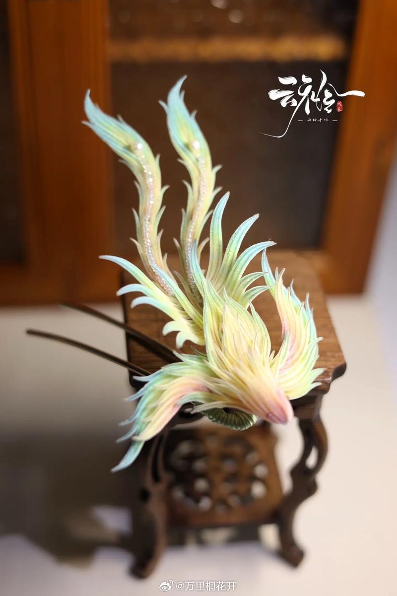 足球连接世界，文化打动人心！当热情奔放的西班牙球迷遇上精巧细腻的北京绒...