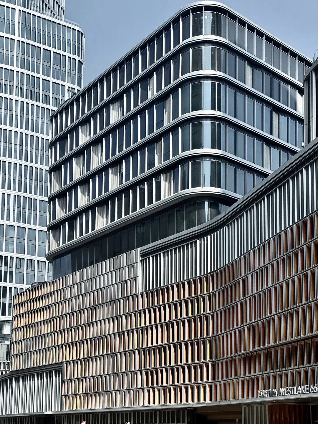 恒隆大跃进时代收官，郑州憾失项目意难平