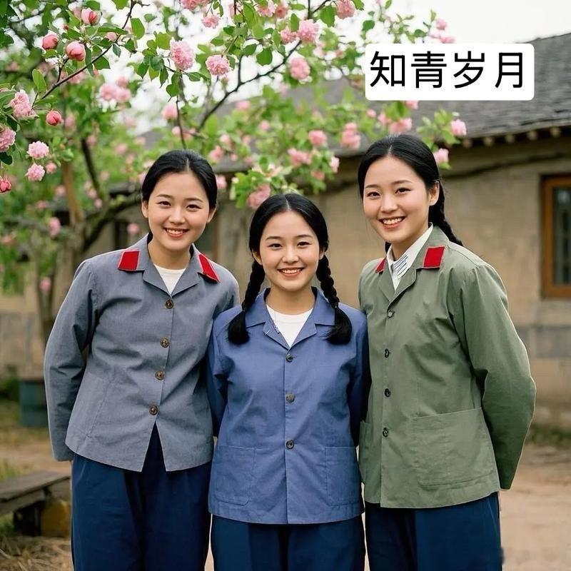 31，返李家村  时间过得真快，转眼已经2月19日，农历正月初十，这是...