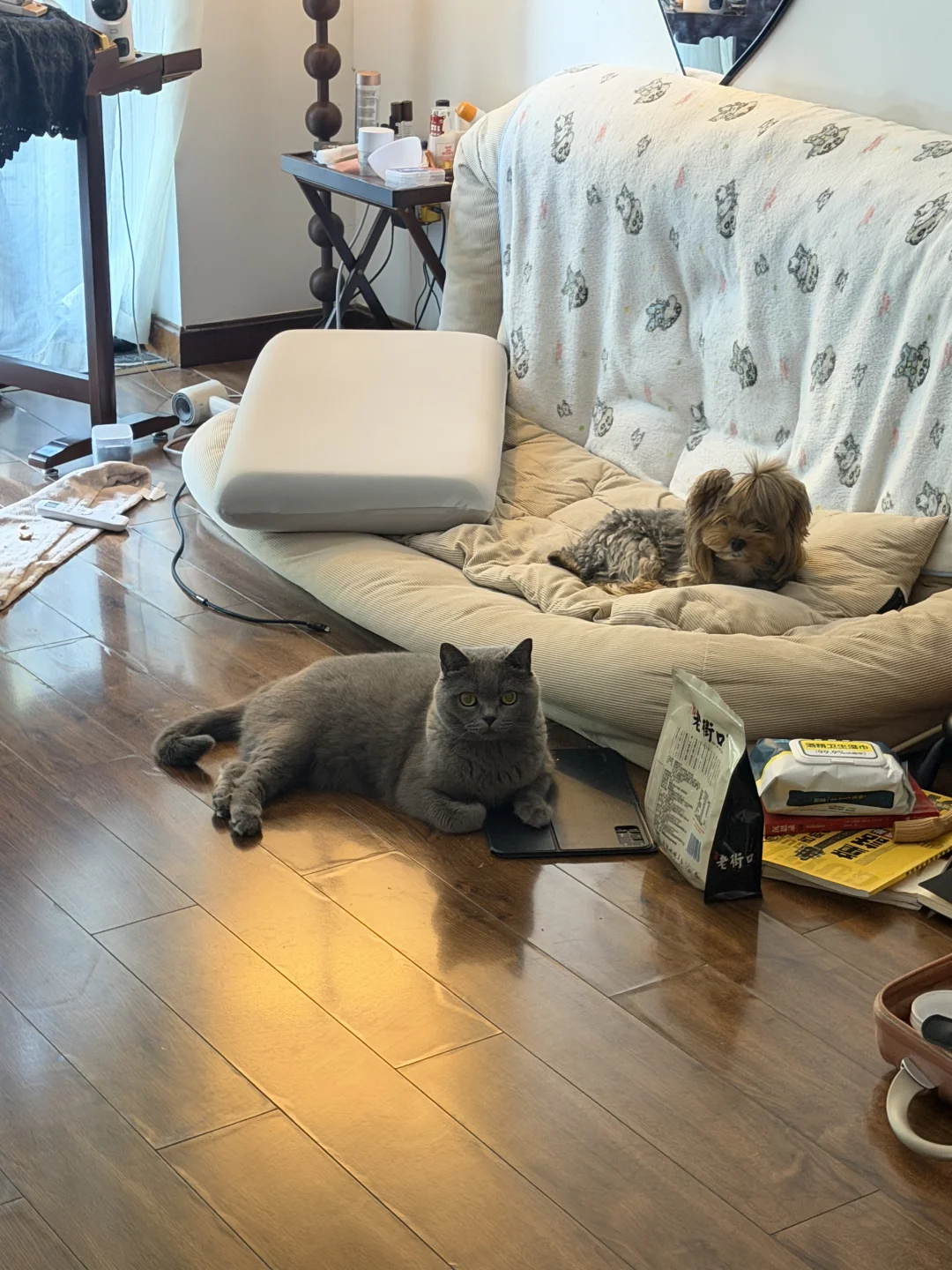 Family