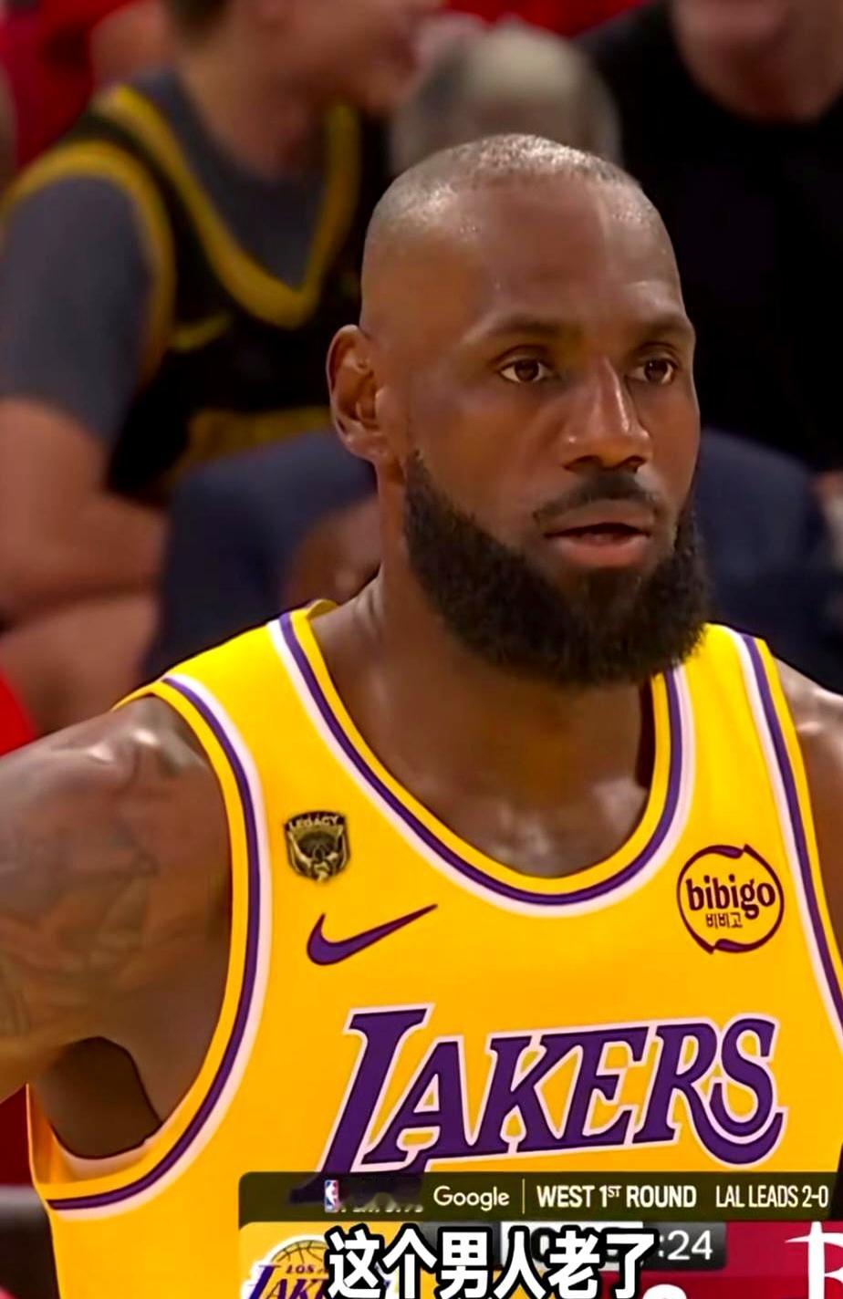 3-0领先还输球，是不是有点看不懂？    湖人客场96-115输给了...