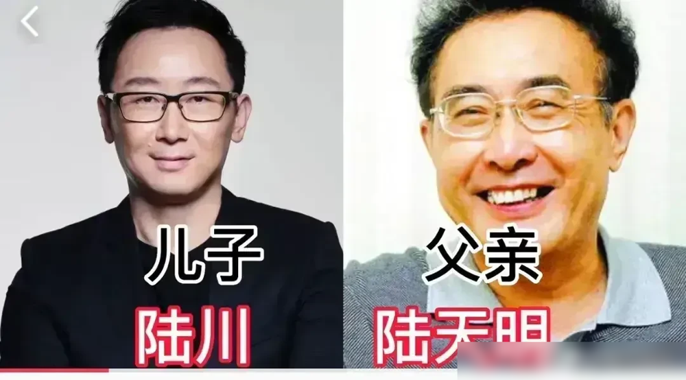 有资源不用才是傻子！杨玏这句话，撕开了演艺圈最真实的遮羞布。
他爹杨立新，人艺国家一级演员，话剧舞台硬站了50年。杨玏呢？杜克大学戏剧系毕业，回国照样跑组递简历，从《小丈夫》到《三十而已》，一步步把自己从杨立新儿子演成了演员杨玏。
再看廖凡，他爹廖丙炎是湖南话剧团团长。廖凡上戏毕业后，不炒热度不