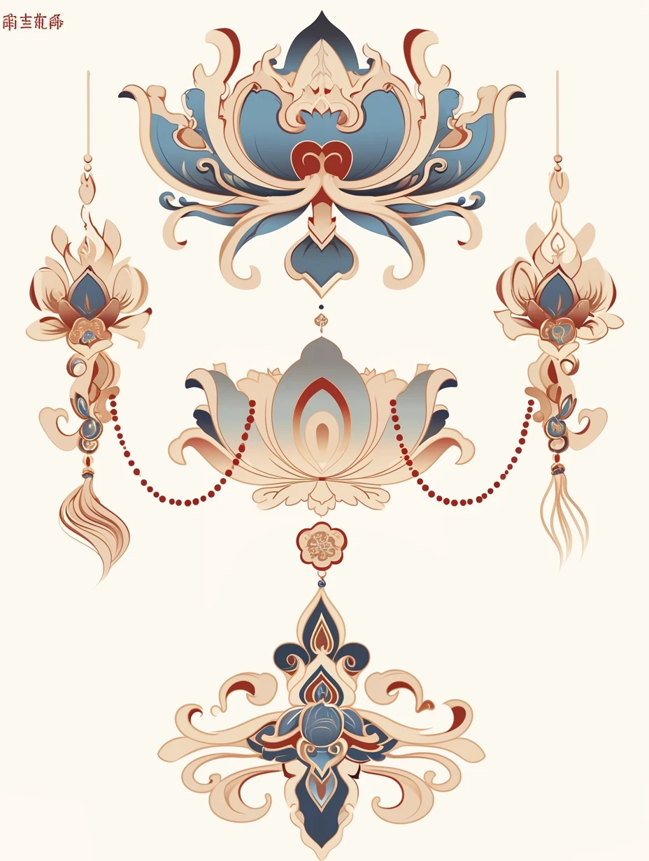 晒出你觉得最好的一朵荷花