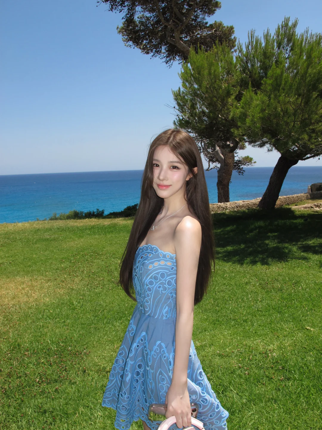 Mallorca