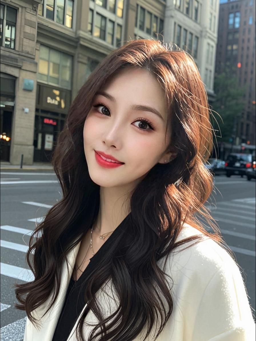 <p>AI高冷御姐写真 <!--{img:0}--></p><img ...