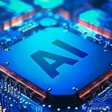 《国产化率92%！华为Mate 90凭什么提前两个月？》2026年9月，手机圈炸了。2019年5月16日，美国商务部将华为列入实体清单。2025年，Mate 80系列恢复了一年一更的节奏。 ​