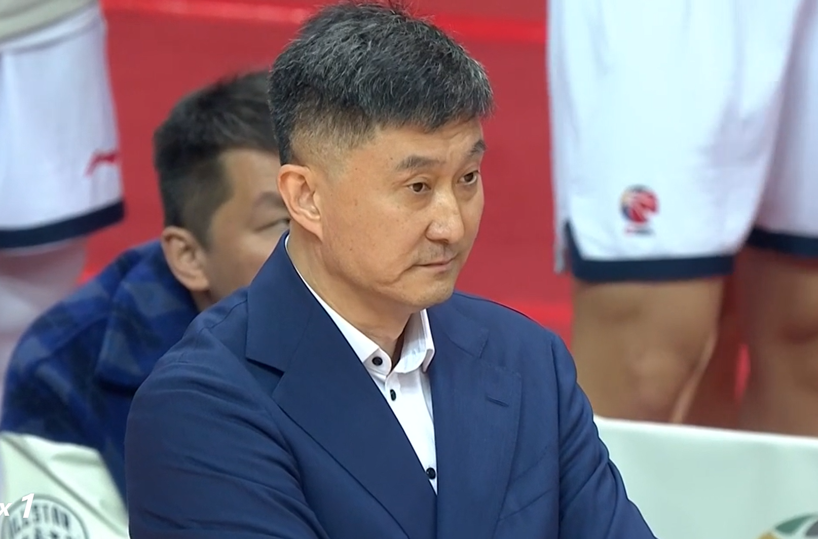 输广州17分，杜锋出现了4个错误，坑惨了广东队！ 万万没有想到，广东队...