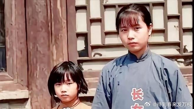 《李大钊壮烈牺牲之后，年仅十六岁的长女李星华被迫带着八岁妹妹、四岁弟弟连夜逃出北京，三个孩子瞬间失去依》厹白玉说史在百度发表了新动态 ​