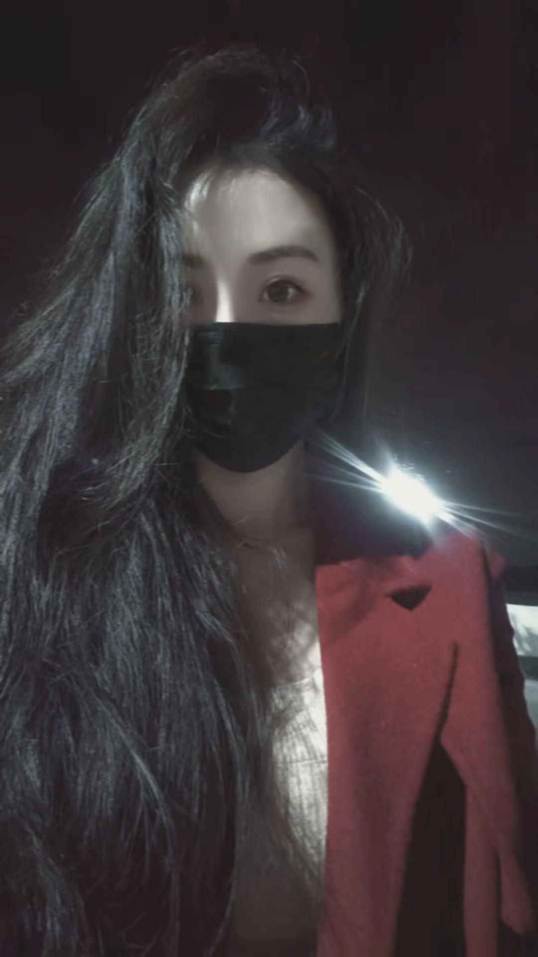 坏女人得到一切 好女人得到名声