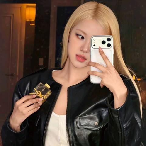 爱玫diary