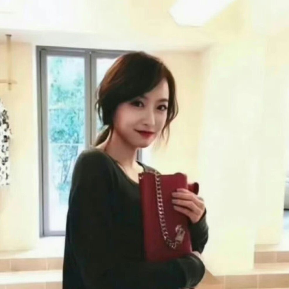 𝙒𝙚𝘾𝙝𝙖𝙩 女生头像丨优质头像丨头像丨古早感

#宋茜# 

图源网络丨侵删 ​