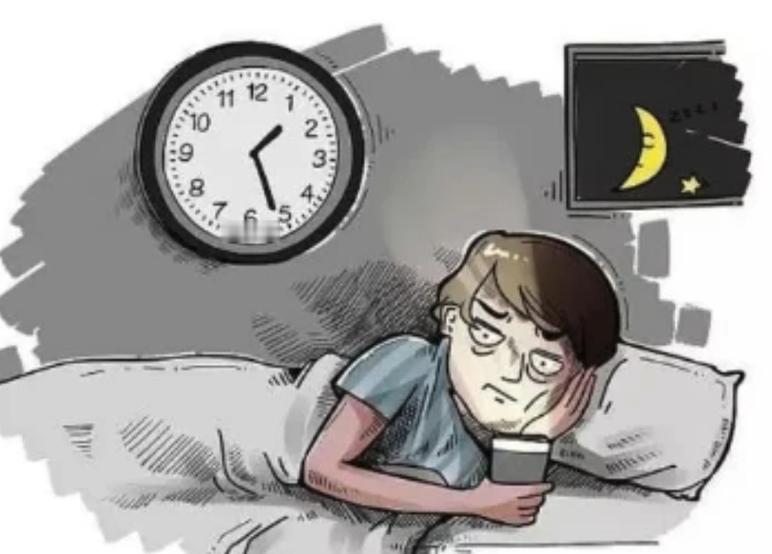 #你会为省钱半夜用AI吗#我会的！因为我用到AI的工作都不是重要的，也不能给我带来什么增值效益，能降低成本自然愿意降低一些。

不过我会在用AI做事之前，先整理好自己的思路，明白自己要做什么，让AI成为自己工作的辅助，坚持以我为主的。这样即便是遇到了突发情况需要高峰期用AI我也能够很好的控制成 ​
