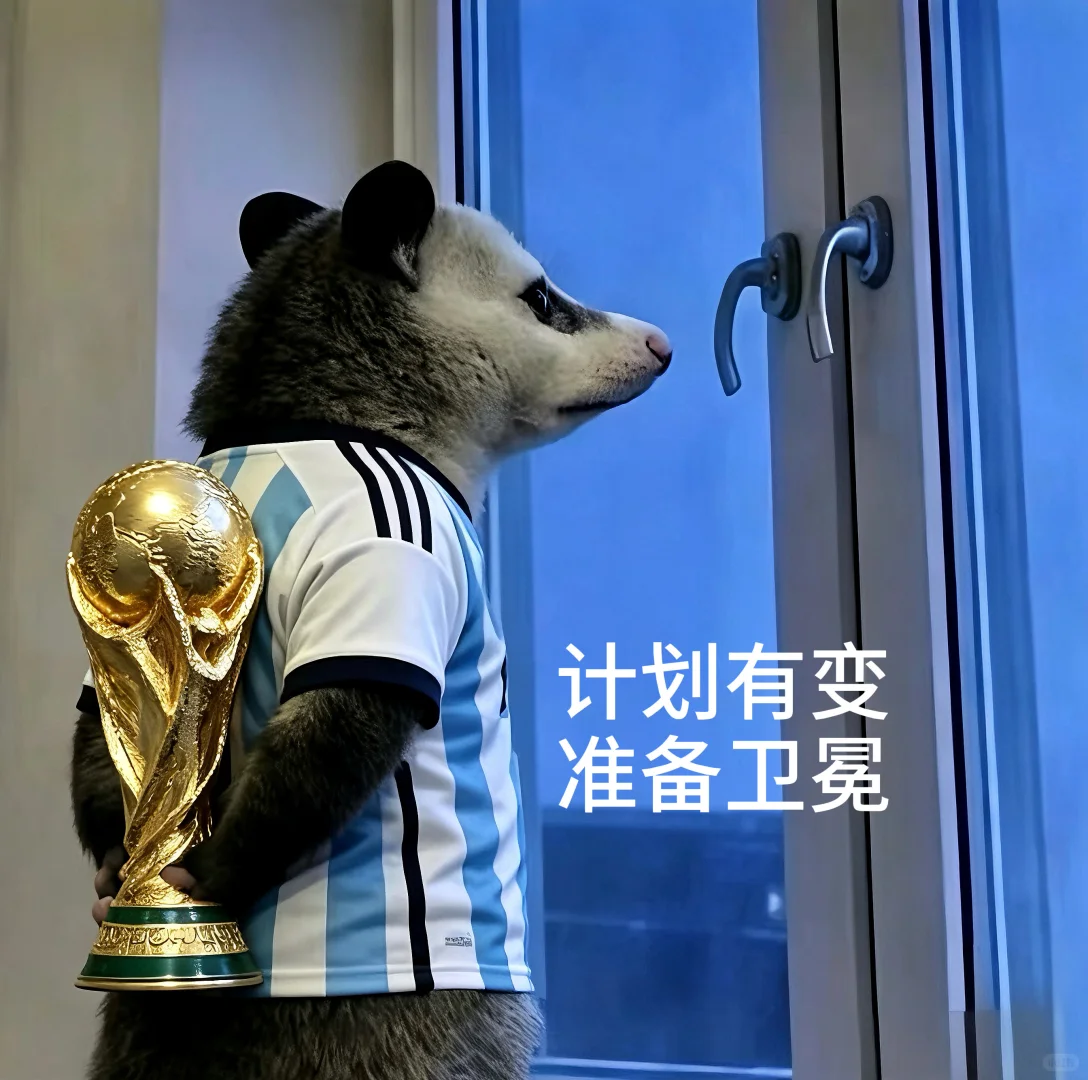 啊啊啊啊！快告诉我，都传到哪里了！！