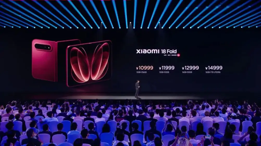 哪来的底气？存储芯片的底气😂😂😂😂
