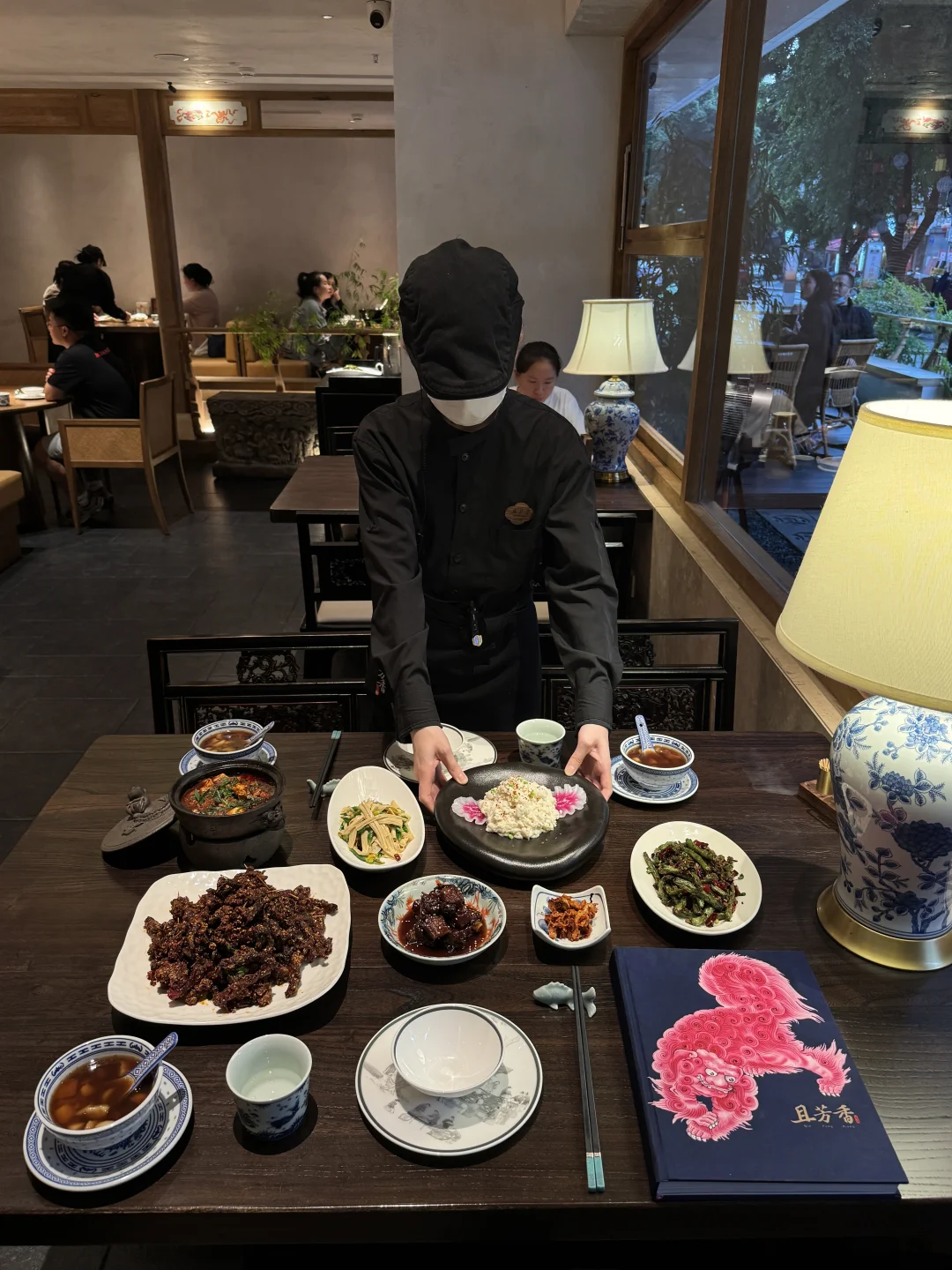 成都西门必吃…平价米其林🥢