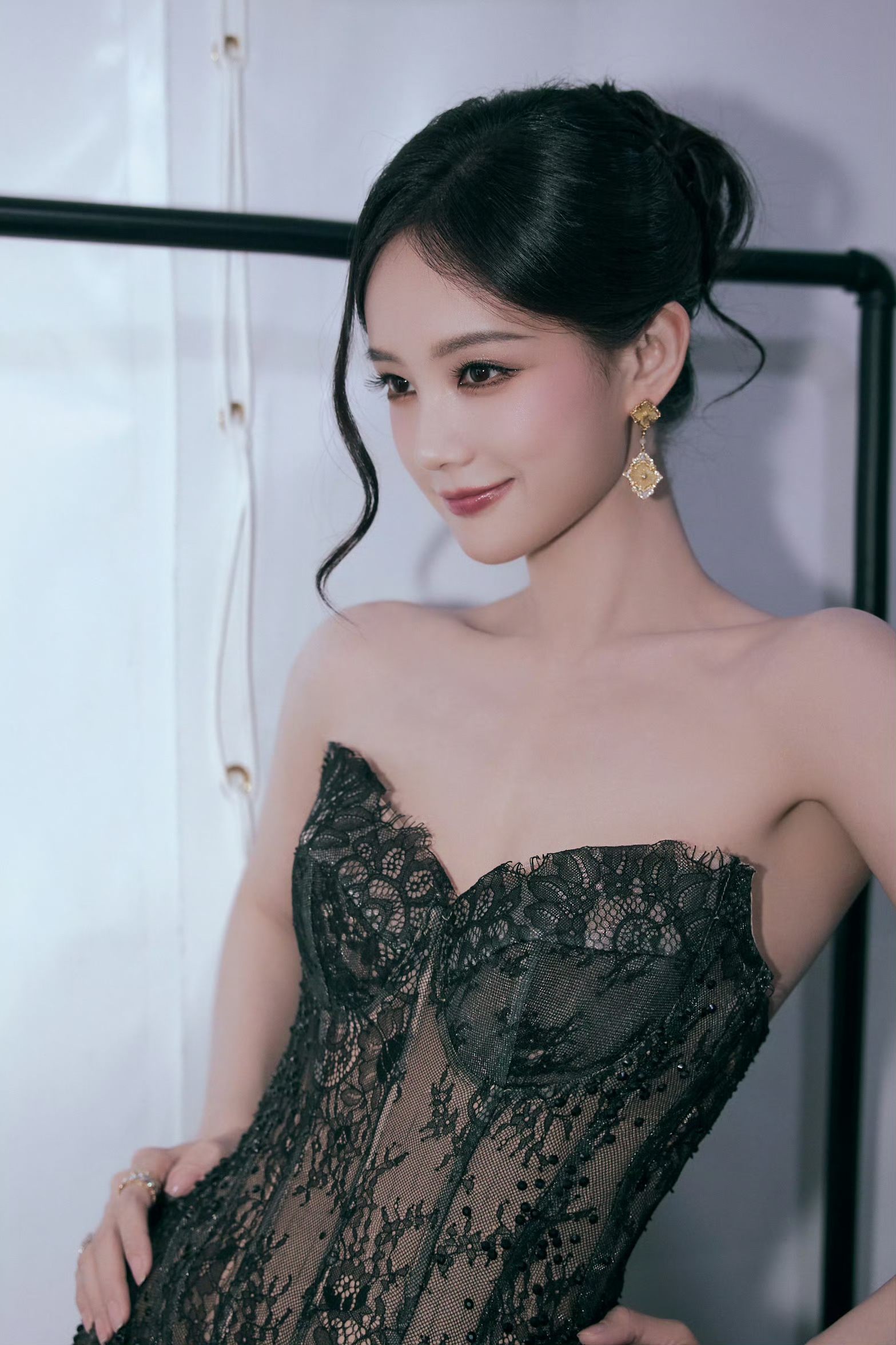 李一桐