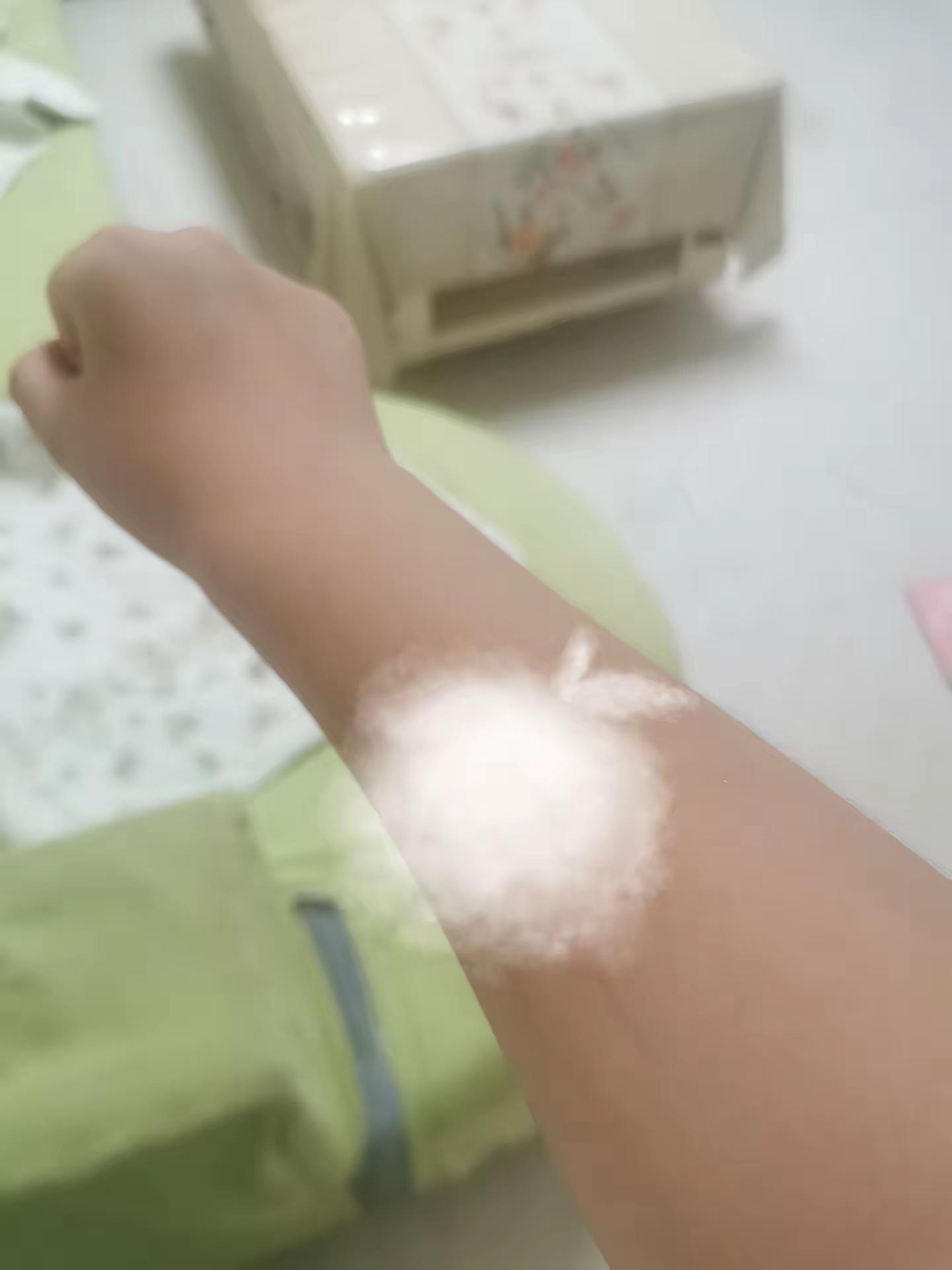家暴可以报警吗 问一下...