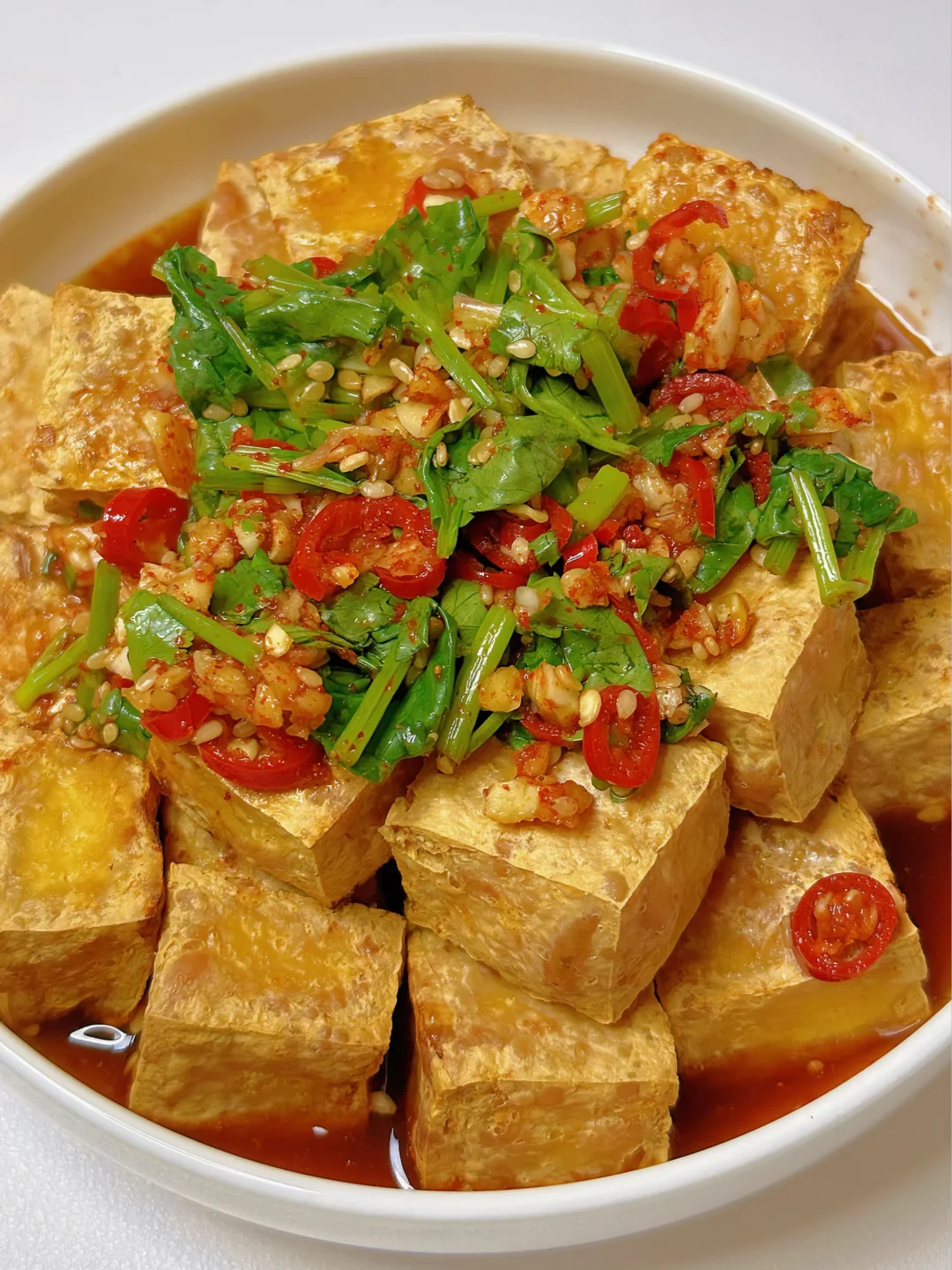 有幸在亲戚家吃过一回，被惊艳到了！！