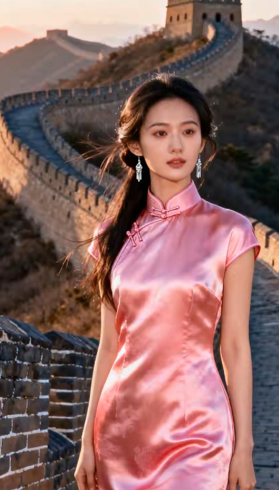 <p>你觉得什么样的女人最优雅 <!--{img:0}--><!--{...