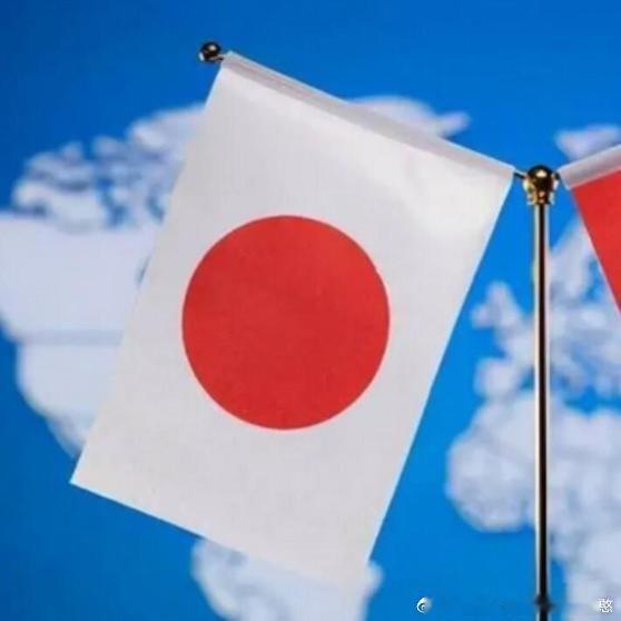 得敲打《日本与俄罗斯的对立上升到最高级了！高市早苗亲自出面抗议，日俄对立彻底走向不可挽回》日本外务大臣茂木敏充当天紧急召见了俄罗斯驻日大使，递交了正式抗议照会。 ​