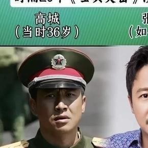 当年挤在同一个泥坑里啃冷馒头的“钢七连”，20年后再攒局，人居然都凑不齐半桌了。
康洪雷身旁坐着王宝强，镜头拉远，张译、段奕宏、李晨、陈思诚一个没到。评论区全是帮着打圆场的，说档期撞了、人在外地赶不过来。
借口找得挺体面，可成年人谁心里不清楚？能不能坐到一张桌子上，从来不是看行程单，而是看彼此兜