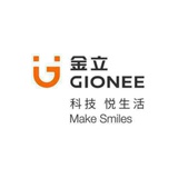 庆昌用娱乐