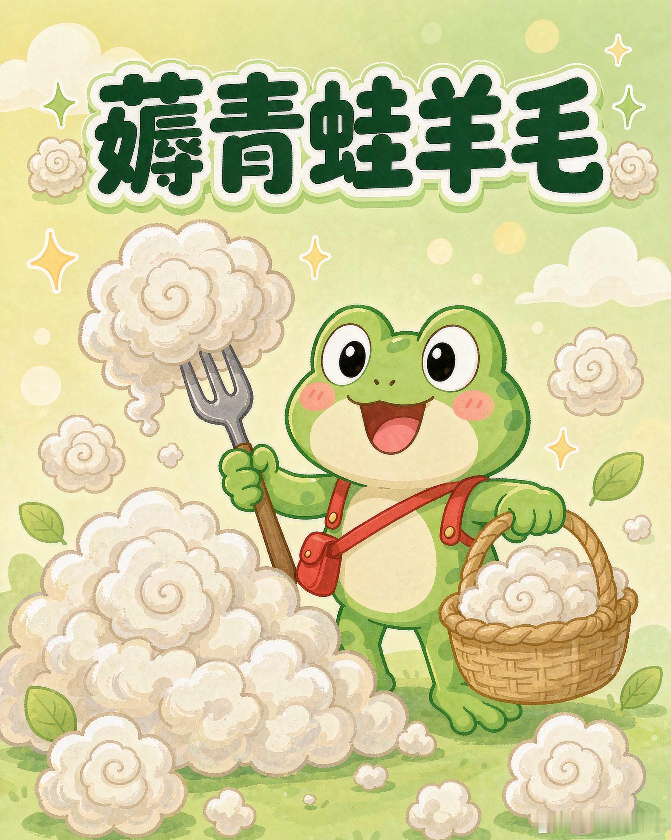 🔥【欧冠之夜·神算子挑战赛】🔥

兄弟们，今晚欧冠大戏上演！🍿 光看球不过瘾，来点刺激的！👇

我准备了 5场竞猜胜平负，全部猜中即可均分大红包🧧！（猜中4场也有小惊喜哦~）

📝 竞猜场次

1️⃣ 利物浦vs 马德里竞技

2️⃣ 那不勒斯 vs 阿森纳

3️⃣ 葡萄牙体育vs 加拉塔萨雷

4️⃣ ​