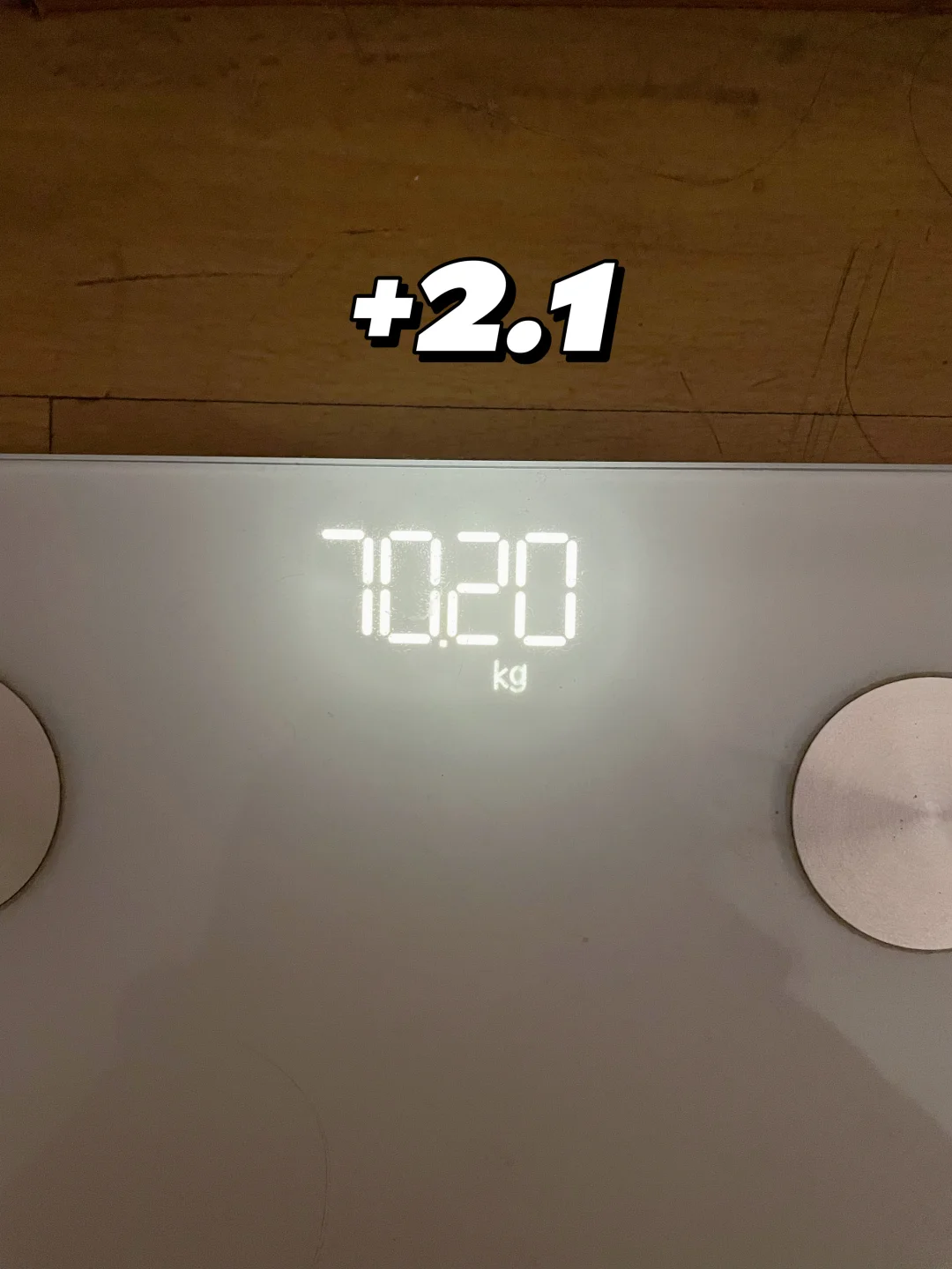 16+8生活化减脂D29‖周末真危险😅