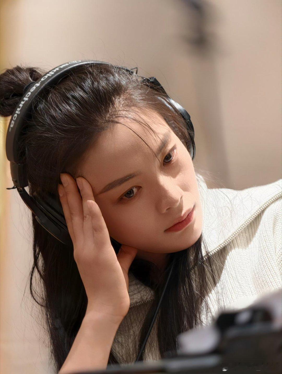 #陈丽君[超话]#