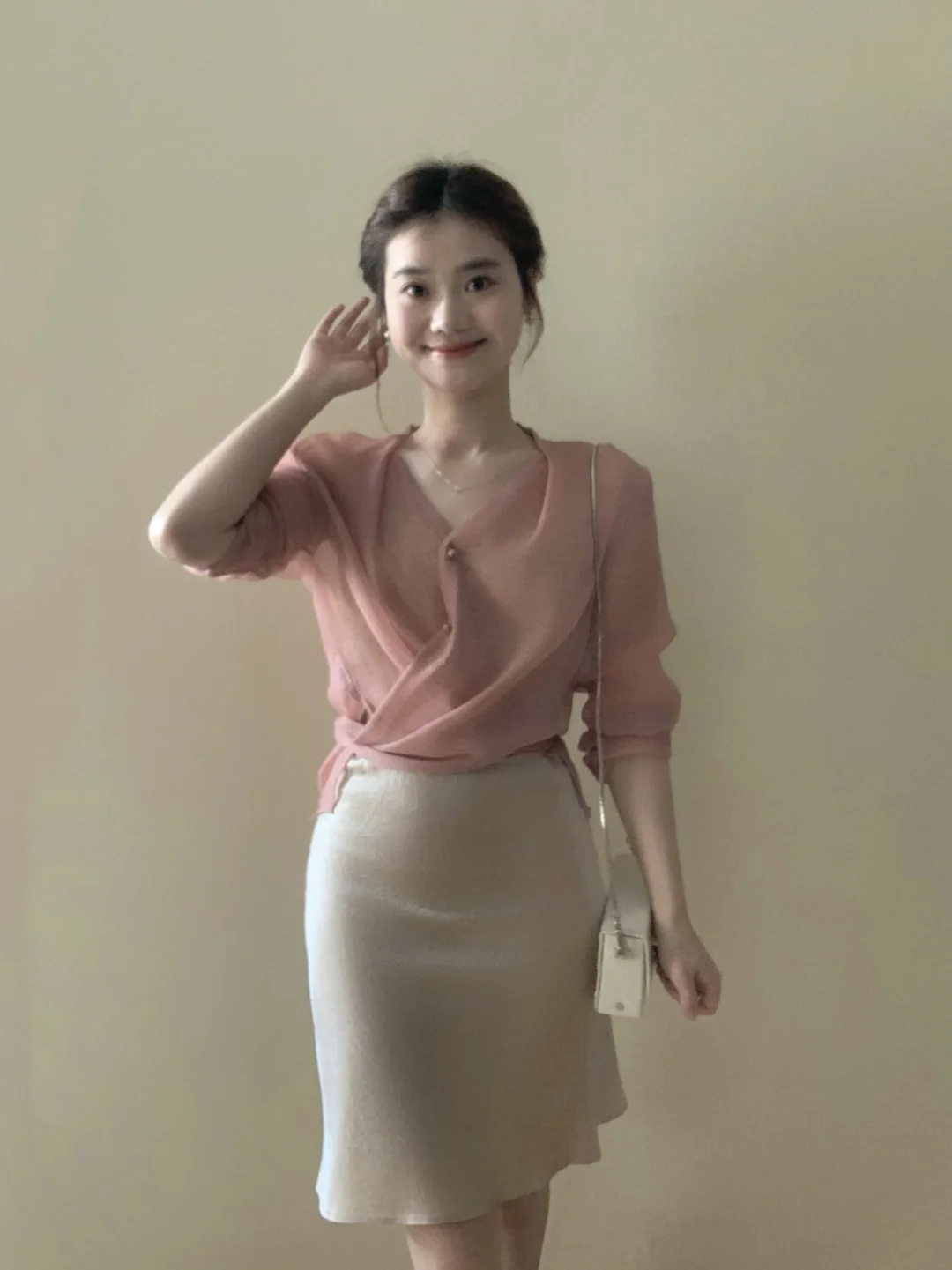 Pink🍧