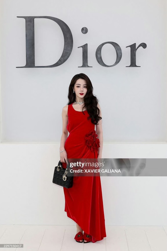 G社纯生图来了啊啊啊！！太美了