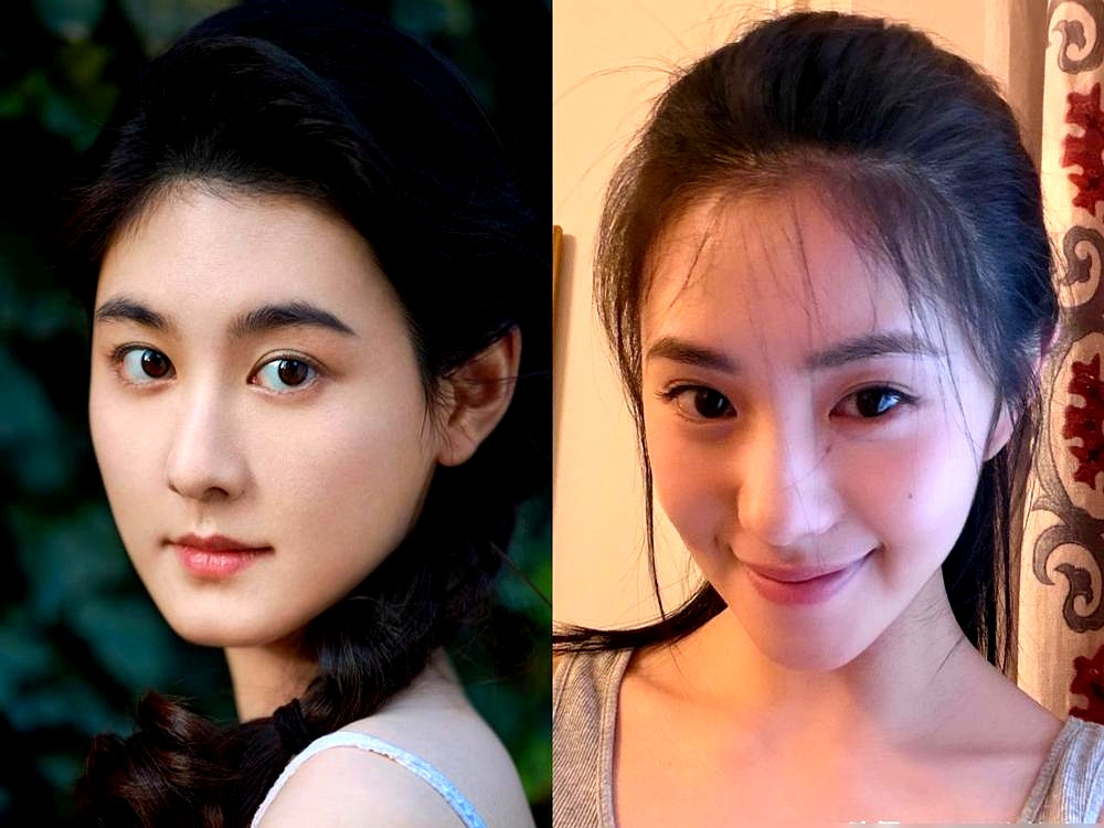 韩沛颖深夜直播嘴瓢吐槽刘浩存，反倒把自己弄成了被告，直接把娱乐圈最憋屈的潜规则撕了个底朝天：同一部戏谁的戏份被剪，剧组心里门儿清，演员本人往往是最后一个知道的
 

这事儿放普通打工人身上一样窒息，辛辛苦苦熬大夜干出来的活，老板一句话全删了，连个招呼都不打。憋久了，深更半夜直播间灯一开，弹幕再稍微一